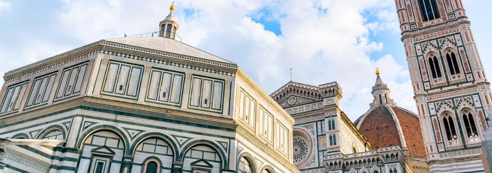 Visiter Florence en 3 jours